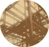 Steel Structure